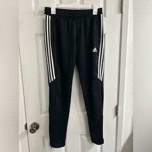 Adidas Men’s Joggers Size Medium
